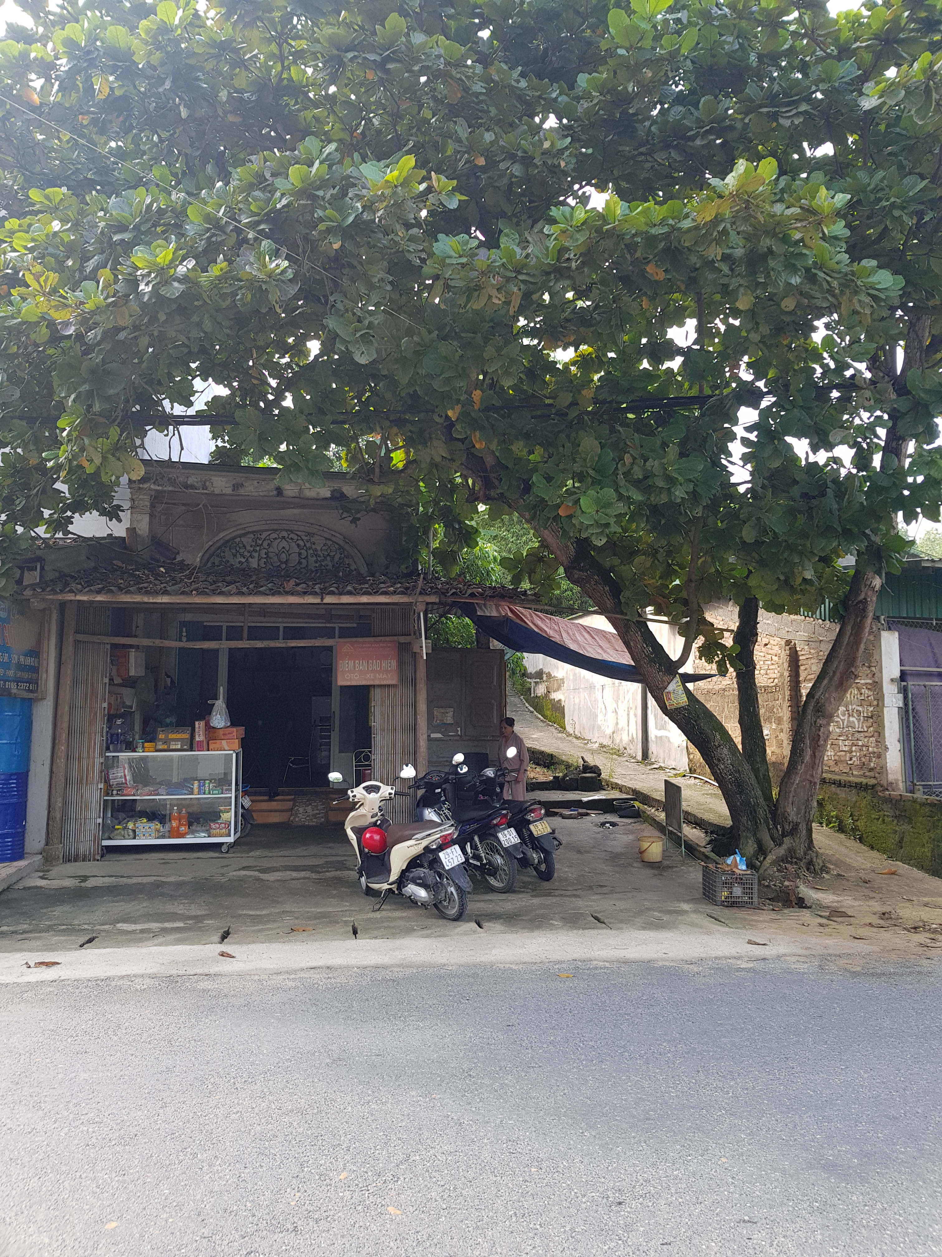 Sớm giải quyết dứt điểm những kiến nghị của công dân